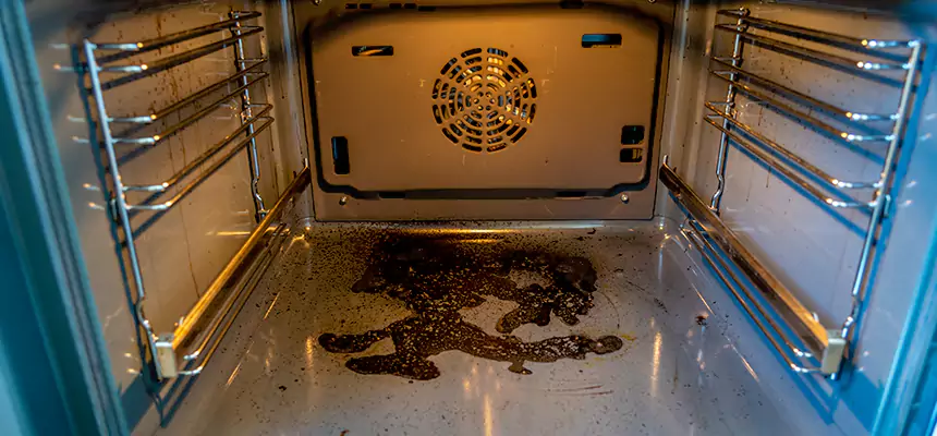 Our Air Duct Overhaul & Upgrades Services in Cockeysville, MD