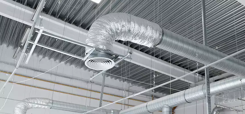 Our Dryer Vent Hose Replacement Services in Cockeysville, MD