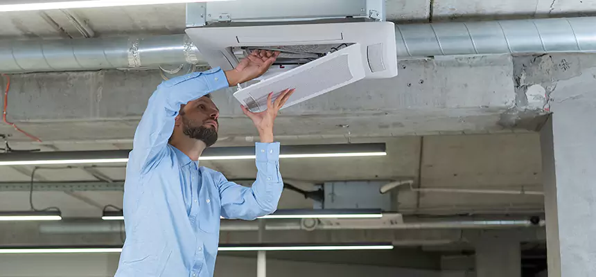 Our Dryer Vent Washing Service Services in Cockeysville, MD