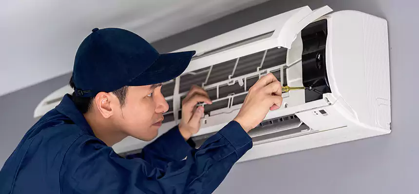 Fast HVAC Repair & Smart Installation Upgrades in Cockeysville, MD