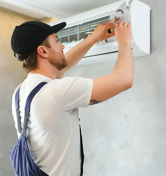 About In-wall Dryer Vent Cleaning Cockeysville, MD