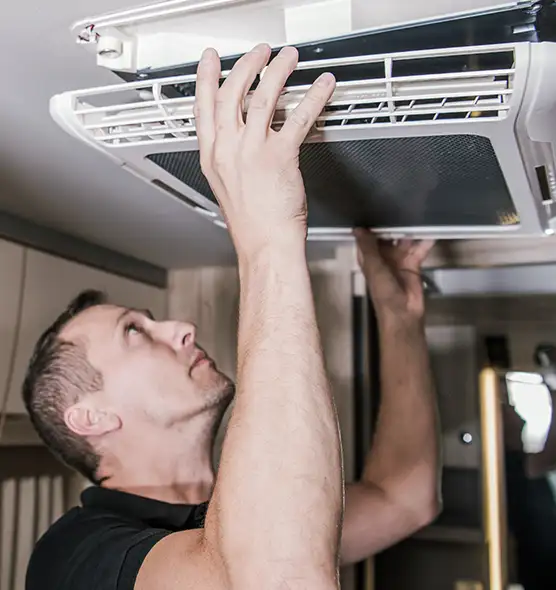  Professional Licensed And Insured Cleaners in Cockeysville, MD