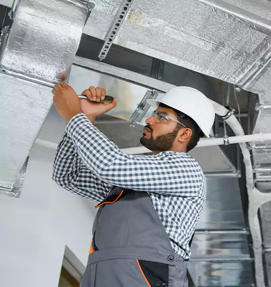 Welcome to Mold & Mildew Removal from Air Ducts Cockeysville, MD