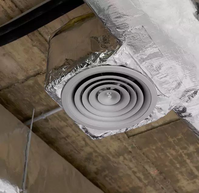 Why Homeowners & Businesses Trust Us in Cockeysville, MD?