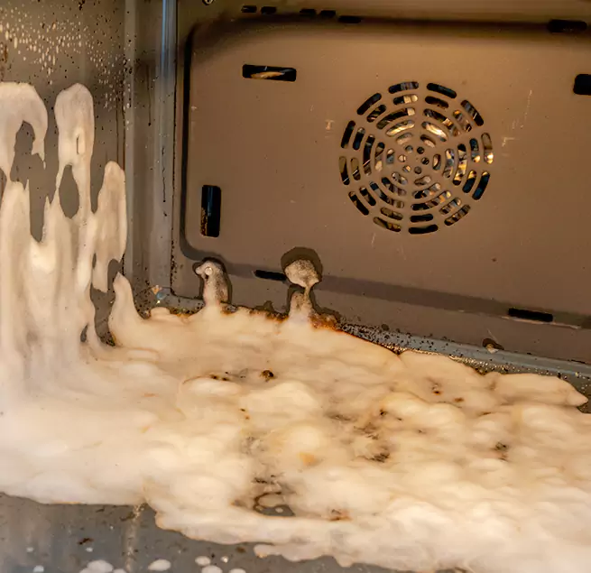 Why Homeowners & Businesses Trust Us in Cockeysville, MD?