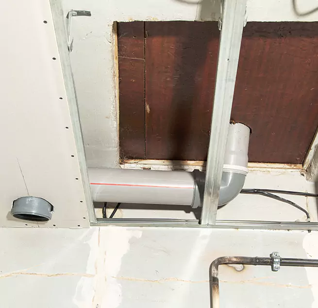 Why Homeowners & Businesses Trust Us in Cockeysville, MD?