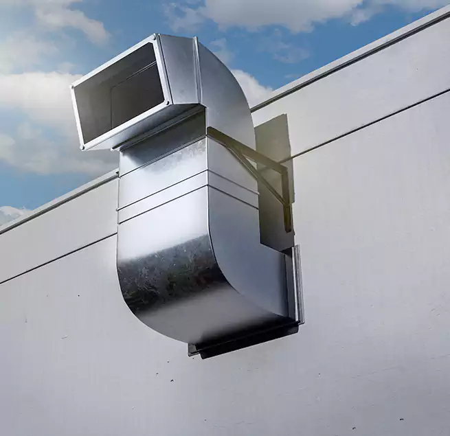 Why Homeowners & Businesses Trust Us in Cockeysville, MD