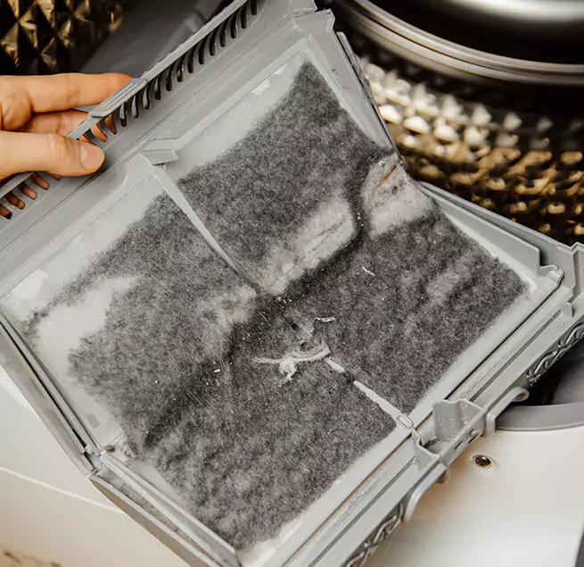 Why Homeowners & Businesses Trust Us Cockeysville, MD?