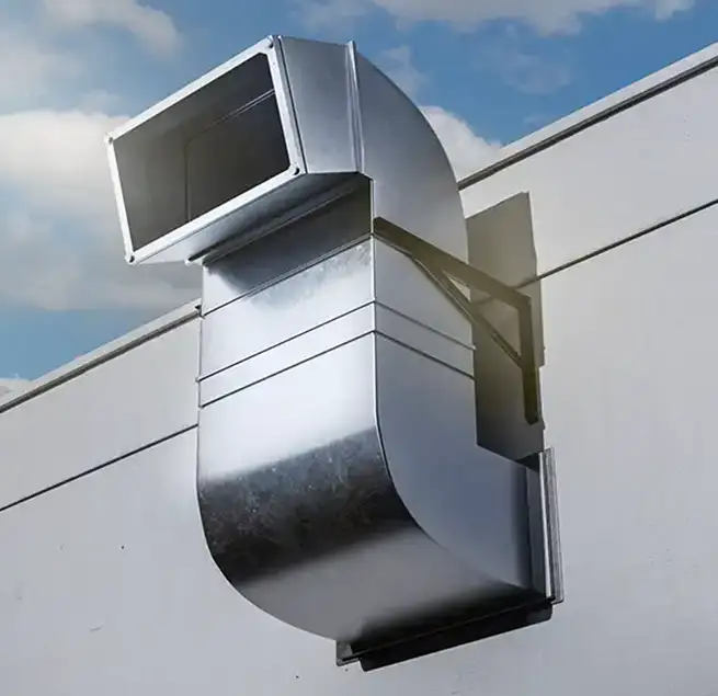 Why Homeowners & Businesses Trust Us Cockeysville, MD