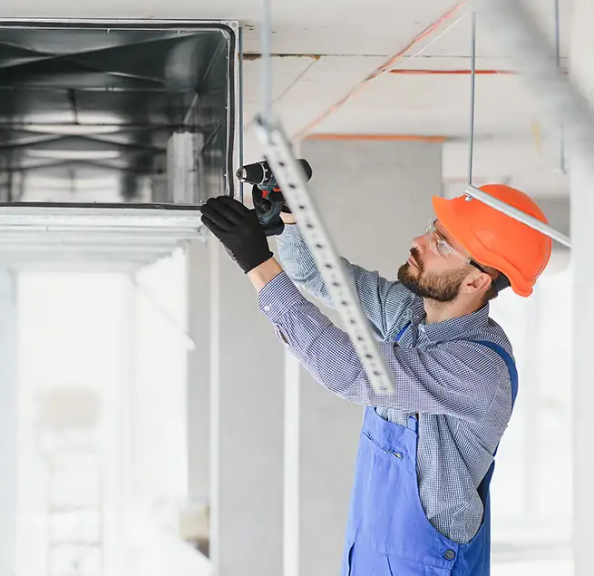  Why Homeowners Businesses Trust Us Cockeysville, MD