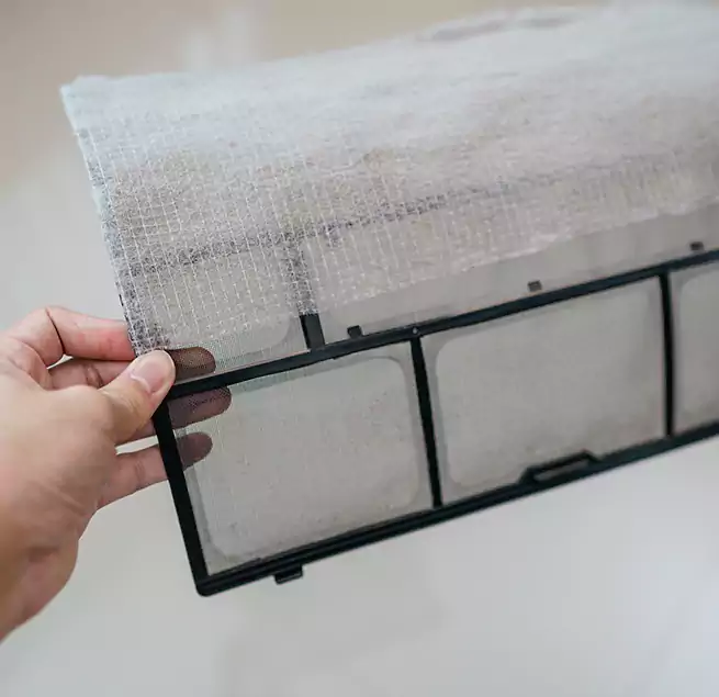 Why Homeowners & Businesses Trust Us in Cockeysville, MD?