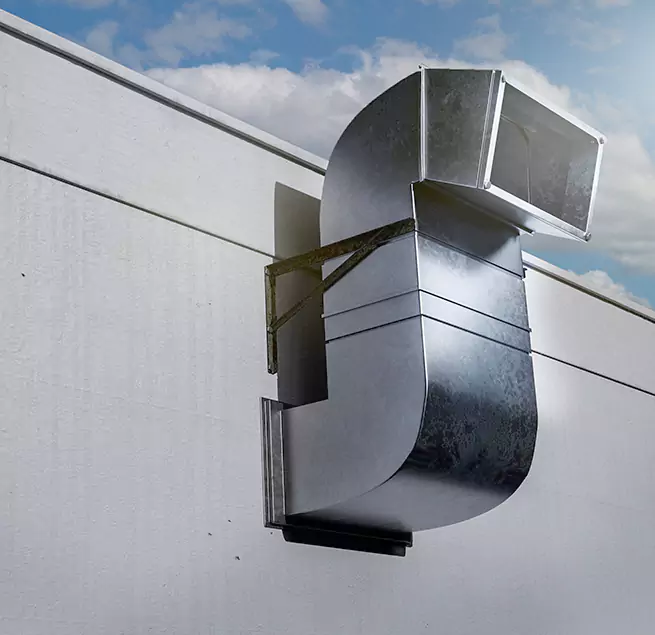 Why Homeowners & Businesses Trust Us in Cockeysville, MD