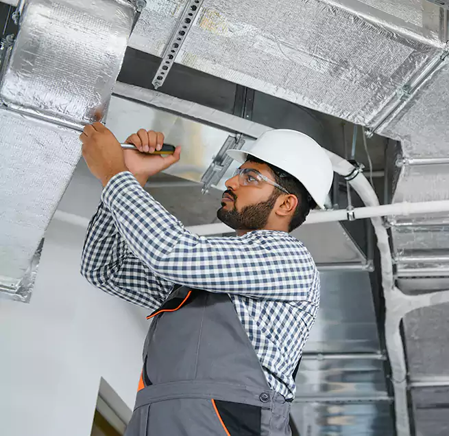 Why Homeowners & Businesses Trust Us in Cockeysville, MD?