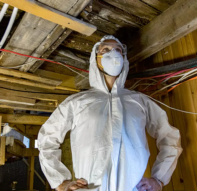 Why Homeowners & Businesses Trust Us in Cockeysville, MD?