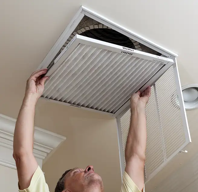 Why Homeowners & Businesses Trust Us in Cockeysville, MD?