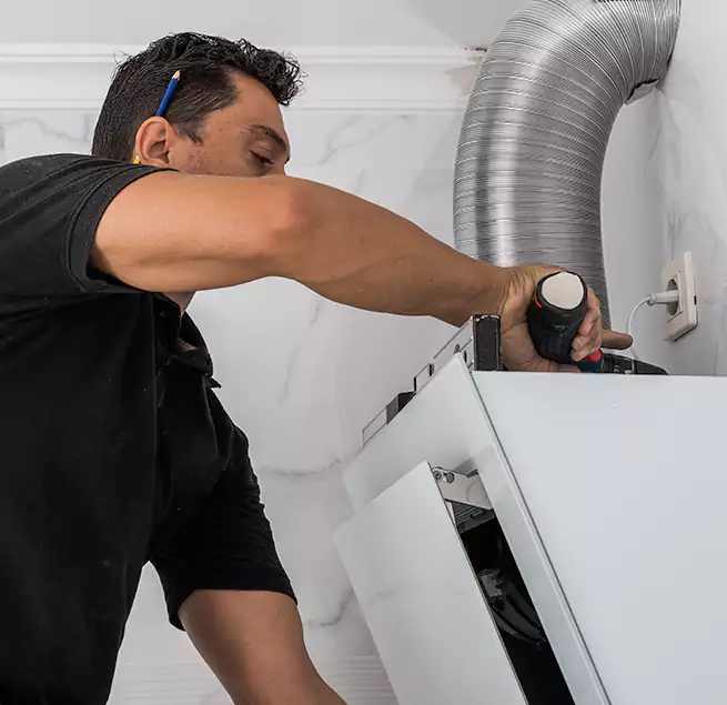 Why Homeowners Businesses Trust Us Cockeysville, MD