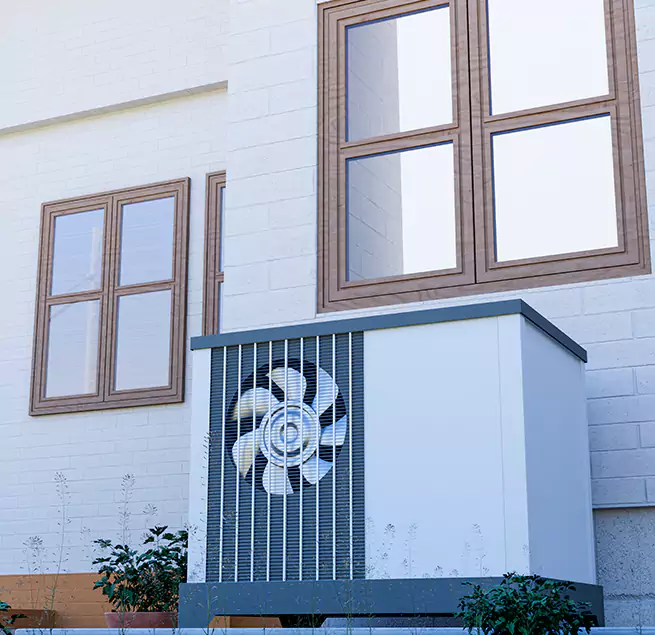 Why Homeowners & Businesses Trust Us Cockeysville, MD?