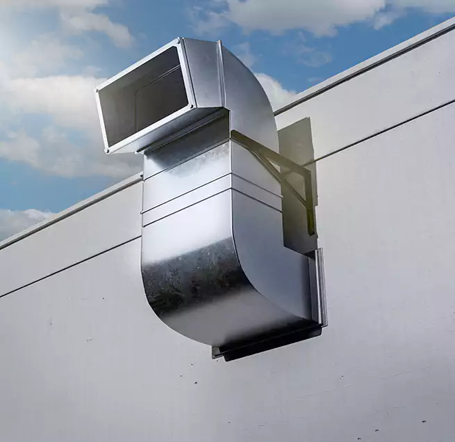 Why Homeowners Businesses Trust Us in Cockeysville, MD?