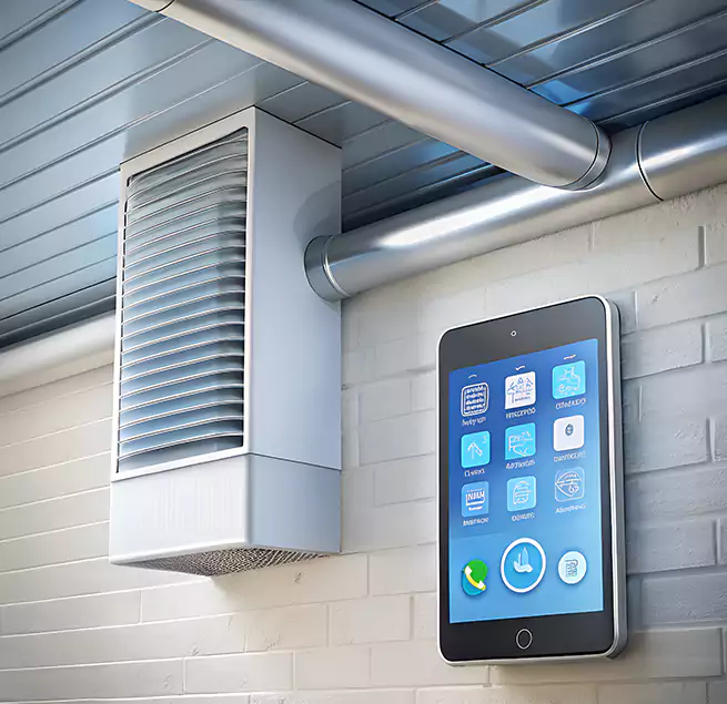 Why Homeowners & Businesses Trust Us in Cockeysville, MD